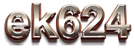 ek624 logo