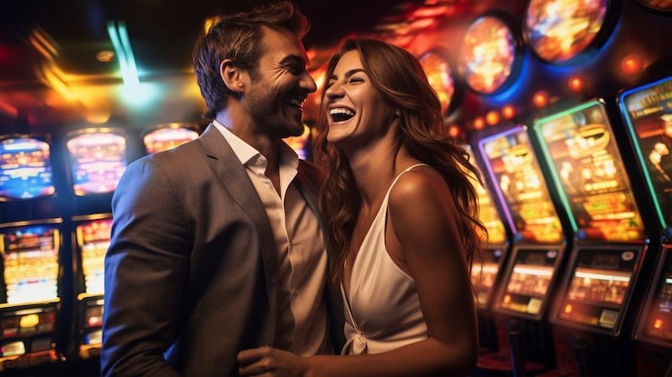 ek624 Aviator – jahan betting aur thrill ek minute mein mukhtamm ho jaati hai