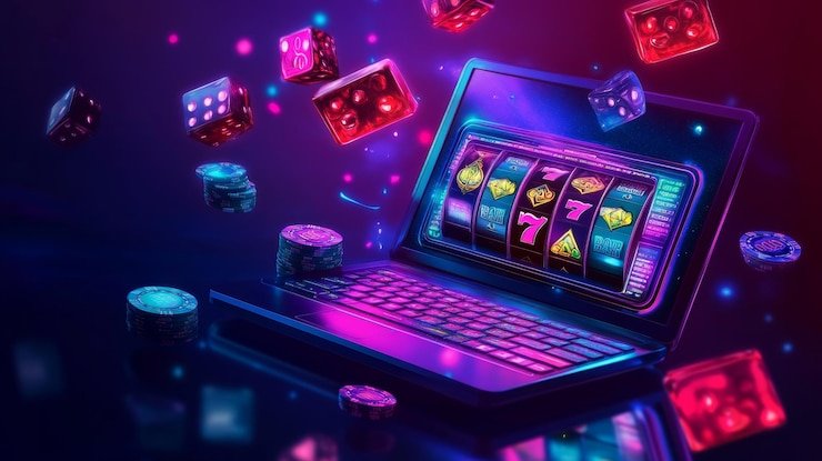 ek624 Fan-Favourite Slot Titles